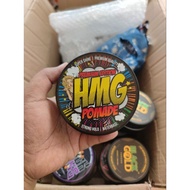 hmg pomade original malaysia