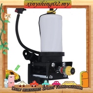 XN-6C11-9176-AB 1685716 6C119155BE  System  Filter Car  Filter Housing Assembly 6C11-9176-AB 6C11915