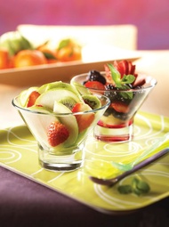 義大利 Bormioli Rocco 依希龍Ypsilon 調酒杯 255ml / 340ml 2款