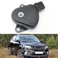 Car Transmission Gear Shift Switch/Sensor 6AT For Geely Atlas Emgrand X7 Sport GC9 GT EC8 GX7 305500