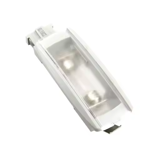 A33G-Dome Lamp Reading Light For VW Passat B6 B7 CC Golf 5 MK6 MK7 Tiguan Polo Interior Makeup Light