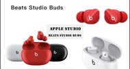 beats studio buds