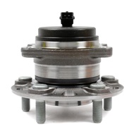 CUSTIN GSP Hub Bearing Hyundai CUSTIN Auto Parts