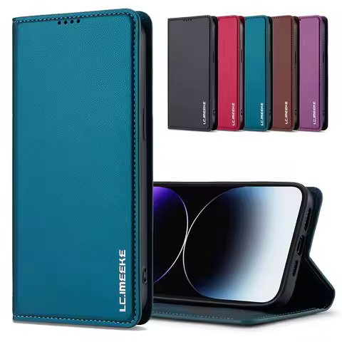 Redmi Note 13 Pro 5G Case For Redmi Note 11 12 13 14 Phone Case For Xiaomi Redmi Note 14S 12S 11S Ca