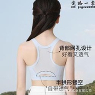 to_d1c96e0b57cb4ef583f12aecebc4f156