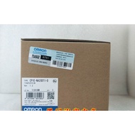 【Brand New】NEW ORIGINAL OMRON CP1E-NA20DT1-D PLC CP1ENA20DT1D FREE EXPEDITED SHIPPING