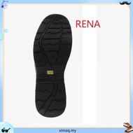 K2 SAFETY SHOES TE7000X Safety Shoes Lowcut