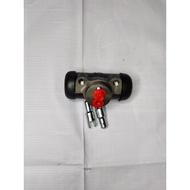 (FORKLIFT) WHEEL CYLINDER/Brake Block 91E46-00112-7 (M-FD20-25N/NISSAN L02/KO-FD30-16) BRAKE BLOCK (