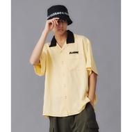 XLARGE SHIRT Model OG S/S WORK