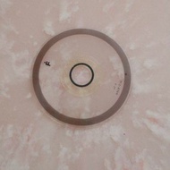 Canon E510 Canon E500 Canon E410 Canon MP287 Canon MP237 Encoder for Roller