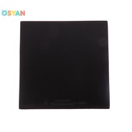 OSYAN KOKUTAKU 868 Bộ keo bóng bàn vợt cao su chống keo Bộ keo