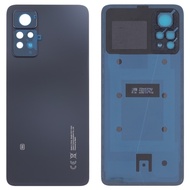 Factory directly sell Ready Stock Battery Back Cover for Xiaomi Redmi Note 11 Pro 5G 21091116I 22011
