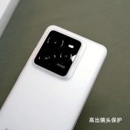 Trường hợp điện thoại True Me GT7Pro Realme GT7 Pro Ultra Thin Frosted Clear PP Case Vỏ cứng Phone