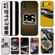 for Vivo Y18 Y18S Y18E Y19s Y20 Y30 Y21t Y21 Y33S Y21S Y22 Y22S Y27 Y27S Y28 Compatibility TPU Phone