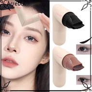 [NEW SUPER PRODUCT LAUNCH] Magic Look 2-Headed Eyeliner Pen - Super Sharp Lines, Trend Standard Shap
