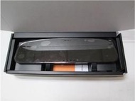 Mio R60後視鏡型行車記錄器(展示備品機,外觀包裝全新,同新品未使用過)