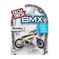 Đồ Chơi Ngón Tay Xe Đạp BMX TECH DECK 6028602