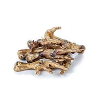 Dehydrated Chicken Feet