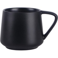 Modern Ceramic Coffee Mug, 14 oz () 4GNY