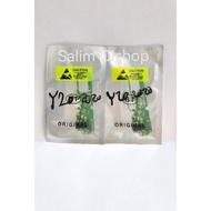 FLEXIBLE FLEXIBLE CHARGER+HF VIVO Y20 2020 - Y20S - Y20i - Y12S - FLEXIBLE CHARGER + MIC