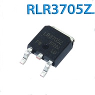 IRLR3705Z LR3705Z 42A55V TO252 N Channel MOS Pipe Field Effect Tube