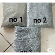 Ziolite Sand no.1 1kg