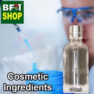 Cosmetic Raw Ingredients - DMDM Hydantoin