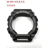 Suitable for CASIO CASIO GA-900/GA-900TS-4 Case/Case/Component Accessories
