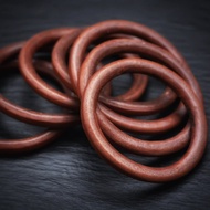 Spot Goods Goros Leather Ring Life Ring Goros Leather Bracelet Genuine Takahashi Goro Leather Bracel