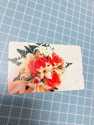 🌙🌕日本🇯🇵80年代90年代🎌🇯🇵☎️珍貴已用完舊電話鐡道地鐵車票廣告明星儲值紀念卡購物卡JR NTT docomo au SoftBank QUO card Metro card 圖書卡