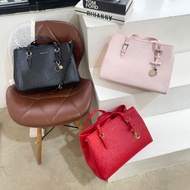 CK 238 BAG
