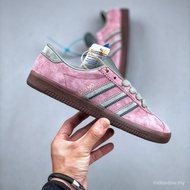 b9 promotion b5 Malmo Discount b10 Gentlemen's German b4 b8 Training b2 b1 Football Versatile Leathe