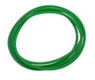 Roller Belt For Indoor Cycling