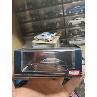 1 64 hobby japan 雷克萨斯 gs 300 400 430 丰田 aristo v300 Toyota 全新 未拆 无暇 vertex edition