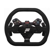 Fanatec CSL Sparco Steering Wheel GT/Formula