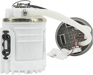 Fuel Pump Module Assembly Compatible For VW Vento Mk3 Golf 1H0919051AK 1H0919051L 1H0919641Q 1H09196