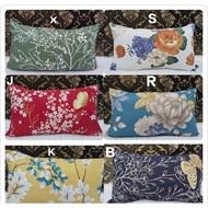 KATUN CVC cotton sofa cushion cover children's cushion cover 30x50