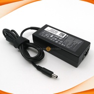 For Dell Inspiron 13 7000 series 7348 Inspiron 13 7000 series 7359 Adapter Charger
