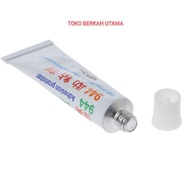 944 Tape Primer Promotes Adhesive Power Double Tape Sticker 3M brand