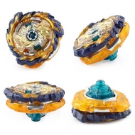 beyblade beyblade x Gasing Beyblade, gasing pertarungan aloi boleh dipasang, gasing era lama, mainan
