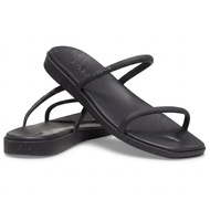 Crocs Miami Two Strap Sandal 代購🩴