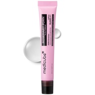 Me medicube Rosemary PDRN Scalp Rejuvenating Nourishing Serum |   Light Non-Greasy Essence Can Make 