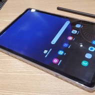 Samsung Tab S9 X716 5G version Dual S...