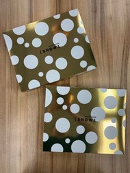 ( 現貨 ) 北海道 最 hit 爆人氣 日本手信  Snow White Cheese 16個入