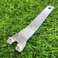 Grinder Blade Removal Wrench