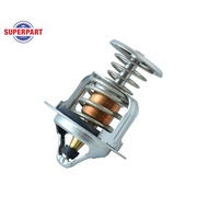 วาล์วน้ำ AVANZA ปี 04-06 1.3B K3V แท้ห้างTY (90048-33088) (ราคาต่อ 1 ชิ้น)