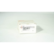 3WE-H3312-00 FRONT CHAMP (Kiri) YAMAHA GENUINE