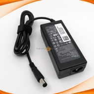 For Dell Inspiron 6000 6400 8600 9200 E1405 E1505 Adapter Charger