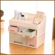 【ikloo】繽紛組合式抽屜層櫃