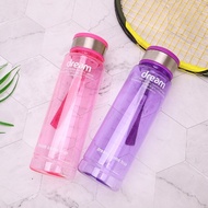 DREAM SPORTY 1 LITER DRINKING BOTTLE/ 1 Liter WATER BOTTLE SPORT BOTTLE